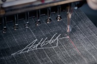 Đặc quyền "BOSS Made to measure", cuộc hội ngộ của đẳng cấp 