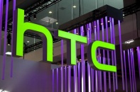 Google mua lại mảng smartphone của HTC với giá hơn 1 tỷ USD