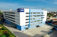 Diễn biến các cổ phiếu cần quan tâm tuần qua: TNG tỏa sáng, tăng gần 13% trong tuần