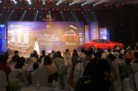 Chủ nhân Sun Grand City Ancora Residence: Sở hữu nhà sang, nhận quà khủng