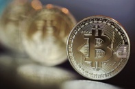 Các ngân hàng trung ương không thể làm ngơ với tiền ảo Bitcoin