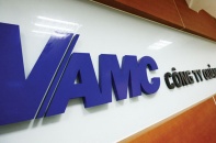 VAMC dự kiến thu hồi 35.000 - 40.000 tỷ đồng nợ xấu trong 2017