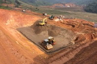 Đồng Tả Phời - Vinacomin mời nhà đầu tư quan tâm góp vốn