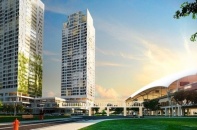 Diễn biến các cổ phiếu cần quan tâm tuần qua: An Dương Thảo Điền tăng liền 3 phiên