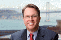 Tăng trưởng kinh tế dài hạn của nước Mỹ có thể ở mức 1,5%