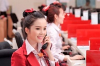 10 lời khuyên "gan ruột" của cựu nhân viên ngân hàng về tiền bạc 