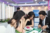 Đi tìm chân dung nhà đầu tư bất động sản