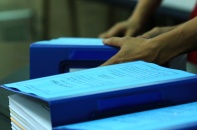 Điều kiện được phép chào hàng cạnh tranh rút gọn