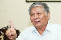 "TPP không có Mỹ vẫn rất hấp dẫn"