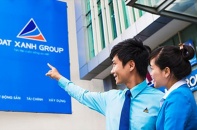4 cổ phiếu cần quan tâm ngày 20/10