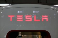 Tesla xây dựng nhà máy sản xuất xe điện ở Trung Quốc