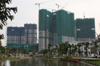 4 cổ phiếu cần quan tâm ngày 25/10