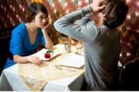 7 dấu hiệu bạn tưởng tiết kiệm nhưng hóa bần tiện