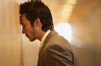 Rắc rối khi vay tiền giúp bạn gái