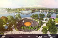 Khám phá thú vị về Hệ mặt trời