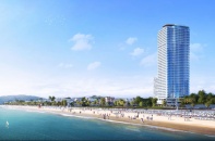 Những yếu tố cốt lõi khi "xuống tiền" đầu tư căn hộ nghỉ dưỡng