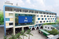 5 cổ phiếu cần quan tâm ngày 6/11