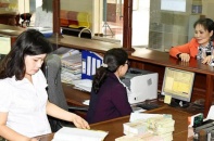 Kiến nghị giảm, bỏ hàng loạt loại phí cho doanh nghiệp