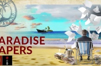 Những điều cần biết về vụ rò rỉ Hồ sơ Thiên đường (Paradise) chấn động