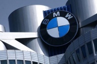 BMW sắp thu hồi 1 triệu chiếc xe có nguy cơ tự bốc cháy cả khi đã tắt máy