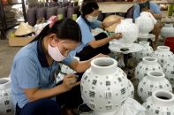 Tăng quy mô của Quỹ bảo lãnh tín dụng doanh nghiệp nhỏ và vừa