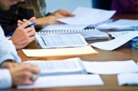 Yêu cầu về nhân sự đối với gói thầu kiểm toán