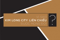 Yếu tố nào cần cân nhắc khi đầu tư đất nền tại Đà Nẵng?