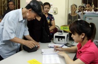 Tương lai của quỹ hưu trí bổ sung tự nguyện tại Việt Nam