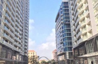 Sau một năm thuê căn hộ cao cấp, tôi quyết không mua chung cư