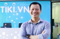 Tại sao lỗ 3/4 số vốn, startup Tiki vẫn tiếp tục được rót tiếp 1.000 tỷ đồng?