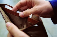 5 trở ngại tự tạo ra khiến bạn khó giàu