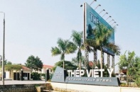 Công ty cổ phần Thương mại Thái Hưng thông báo chào mua công khai cổ phiếu VIS