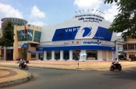Giữ thị phần viễn thông nơi tận cùng Tổ quốc