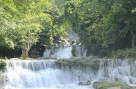 Mất cả chỉ lẫn chài vì dùng chiêu trò để thâu tóm doanh nghiệp