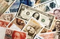 Fed thay chủ tịch, USD có suy yếu?