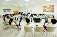 Đầu tư giáo dục: Cuộc đua ngàn tỷ