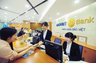 Giảm lãi suất, chờ sau Tết