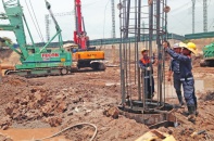 Diễn biến các cổ phiếu cần quan tâm tuần qua: FCN bật tăng 10%