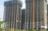 Nhà ở xã hội: Vẫn câu hỏi vốn ở đâu