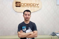 Bài học startup thất bại từ một Founder từng... thành công