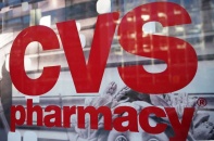 CVS chi 69 tỷ USD mua lại công ty bảo hiểm y tế Aetna