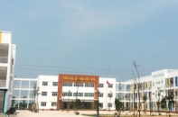 Thực trạng trường học trong các khu đô thị mới