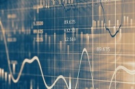 Internet sẽ chiếm 94% tăng trưởng trong chi tiêu cho quảng cáo