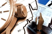 Những đợt bán vốn bị dòng tiền lãng quên