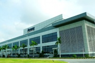 Amway Việt Nam lọt Top 100 doanh nghiệp phát triển bền vững