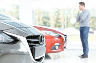 Tôi thà ở nhà thuê đi ô tô còn hơn mua nhà nhưng đi xe máy 