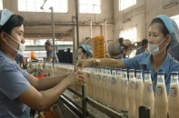 Những bước đi sai lầm của Tribeco