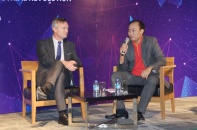 Vietjet, Vietnam Airlines tiết lộ chiến lược công nghệ của hàng không Việt