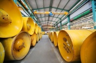 Diễn biến các cổ phiếu cần quan tâm tuần qua: CSV tăng 11% và vẫn còn tiềm năng