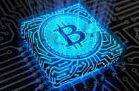 Chủ tịch Ngân hàng UBS Axel Weber: "Bong bóng" Bitcoin sẽ vỡ